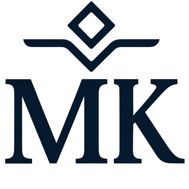 Mayron Kersbaum